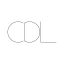CDL