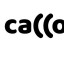 cacco（solida店）