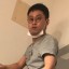 友田とんの本棚