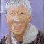 小竹由美子の本棚