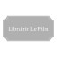 Librairie Le Film