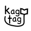 kagtag