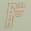 753 BOOKS