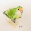 はみいろ書房