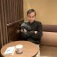 気谷昭広の棚