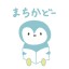 まちかどー