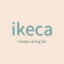 ikeca〈ケアからはじめる〉