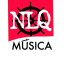 NLQ＋ムジカ