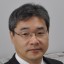 藤野彰の本棚