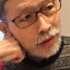 晋さんのこひつじ文庫