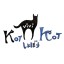 KOT vivi KOT書房