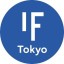 東京日仏学院の本棚