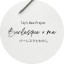 Burlesque × 書店〈bis! BOOKS & CAFE店〉