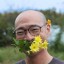 星野智幸の本棚
