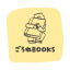 ごろねBOOKS
