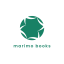 marimo books