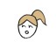 ケアギフトの人（ゆるUnit）