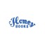 Honey Books