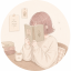 にあ