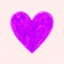 All you need is LA VIE EN ROSE
