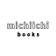 michiichi books