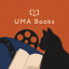 UMA Books