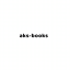 aks-books