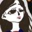 内藤みかの本棚