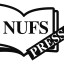 名古屋外国語大学出版会