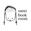 sumi book room