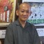 宮本浩典