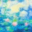 みゅう書店