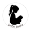 折々文庫｜OriOri Bunko