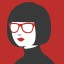 新田享子/Bookpotters