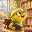知行 CHIKO BOOKS