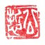 ちゃたに文庫 / CHATANI BOOKS