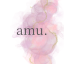 amu.