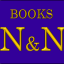 BOOKS N&N