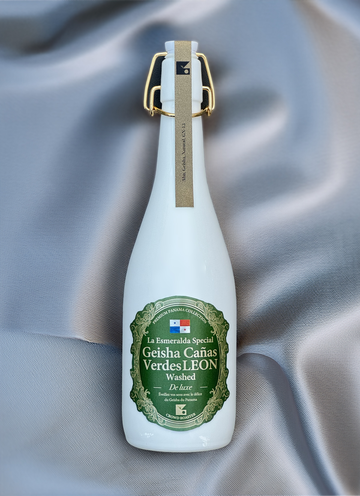 イベント】6/20(金) 一夜限りの！〈スナックおさんぽ神保町〉オープン