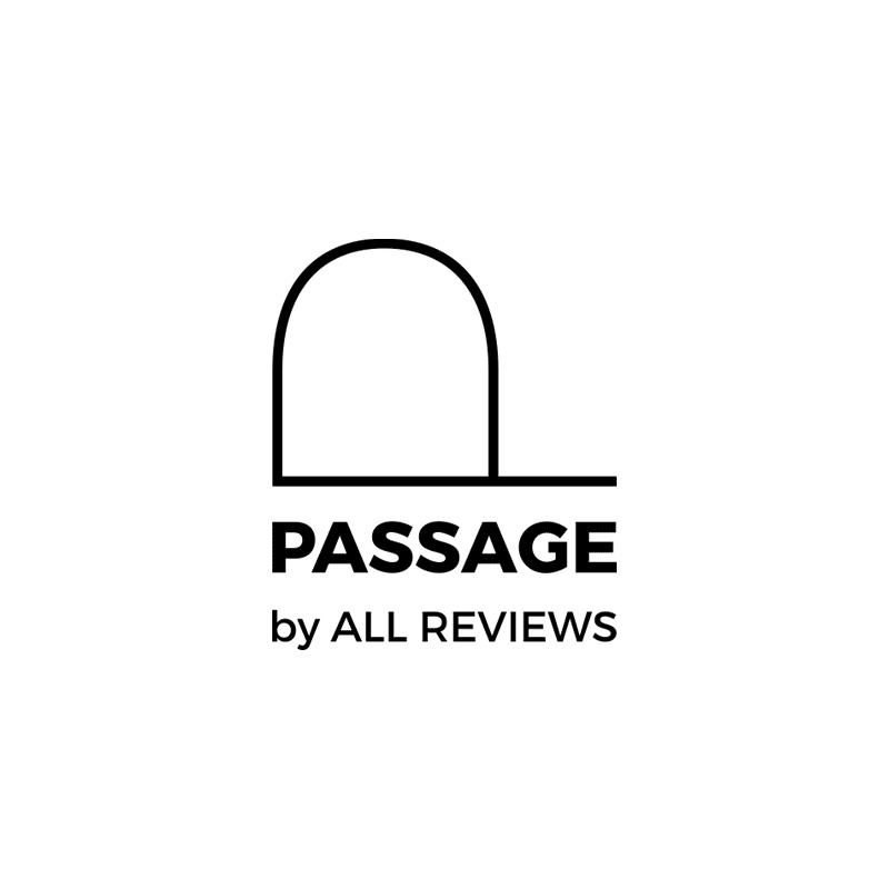 PASSAGE店主・由井緑郎